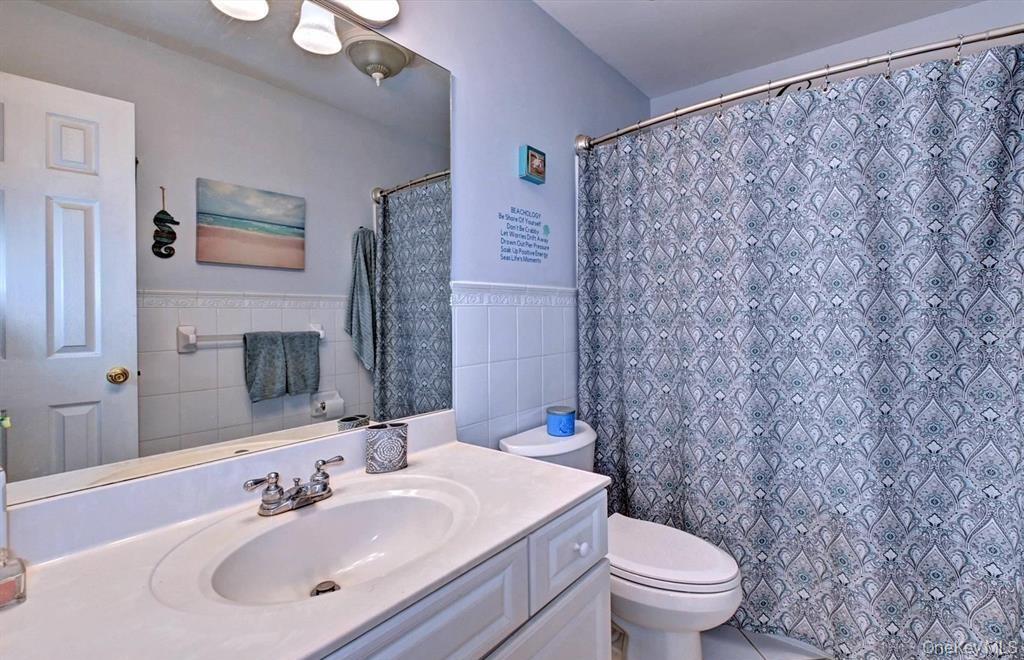 150 N Woods Drive – For Sale photo 17