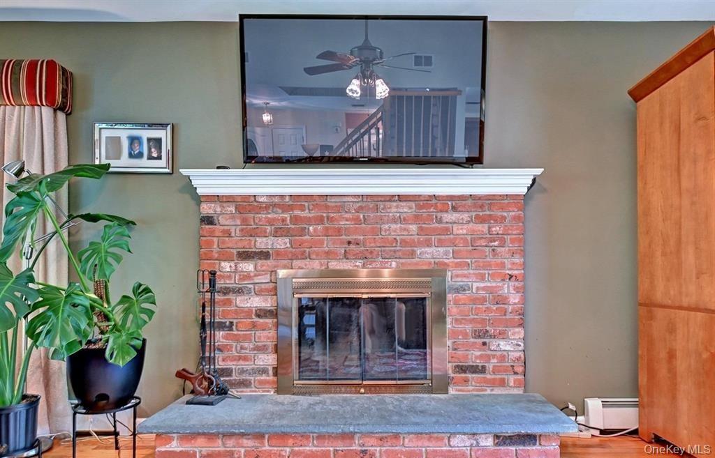 150 N Woods Drive – For Sale photo 7