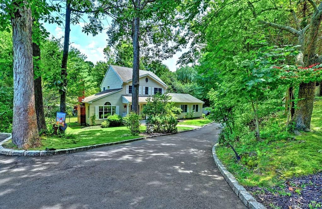 150 N Woods Drive – For Sale photo 27