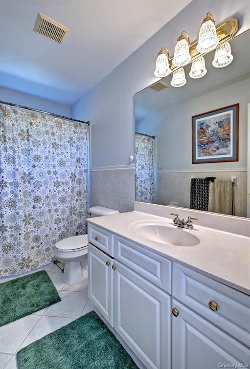 150 N Woods Drive – For Sale photo 23