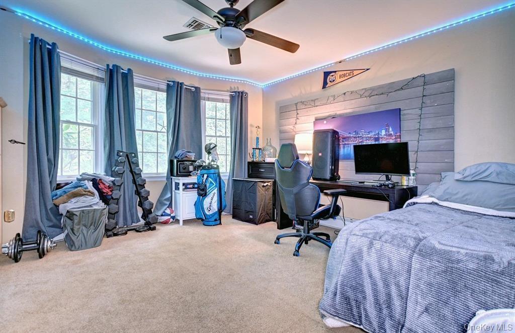 150 N Woods Drive – For Sale photo 20