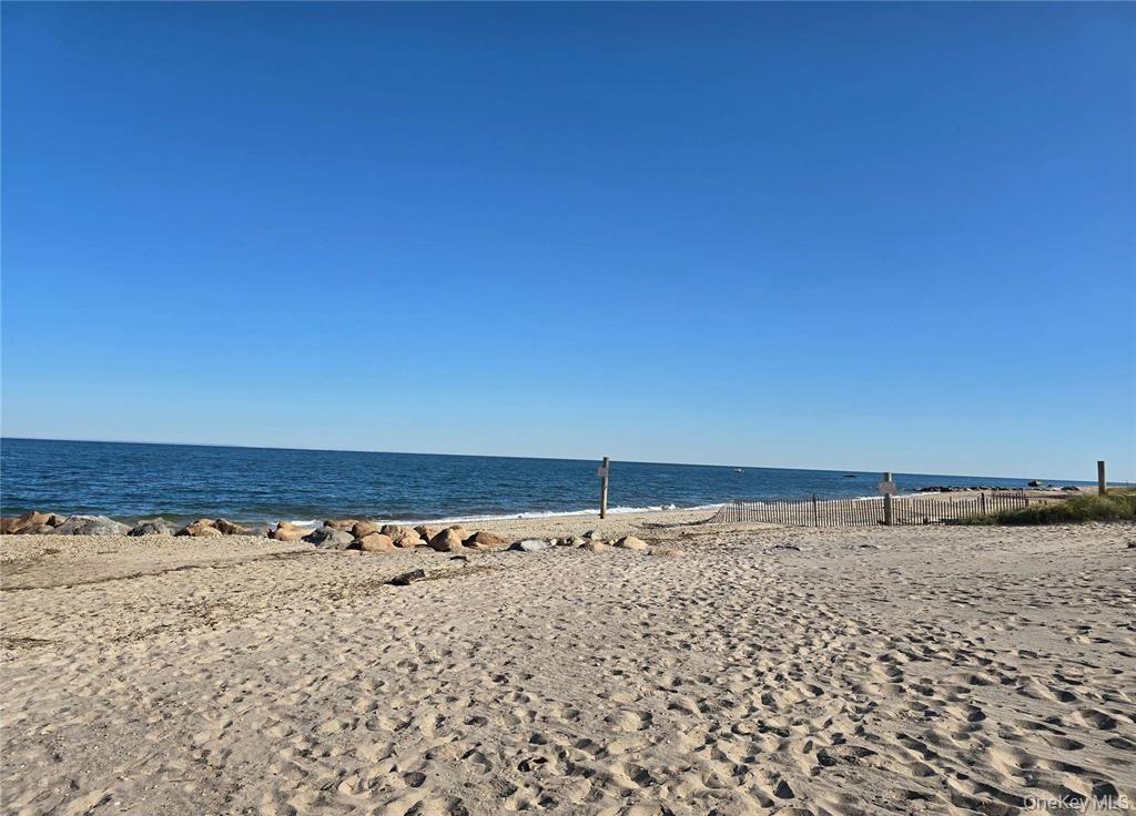 150 N Woods Drive – For Sale photo 32