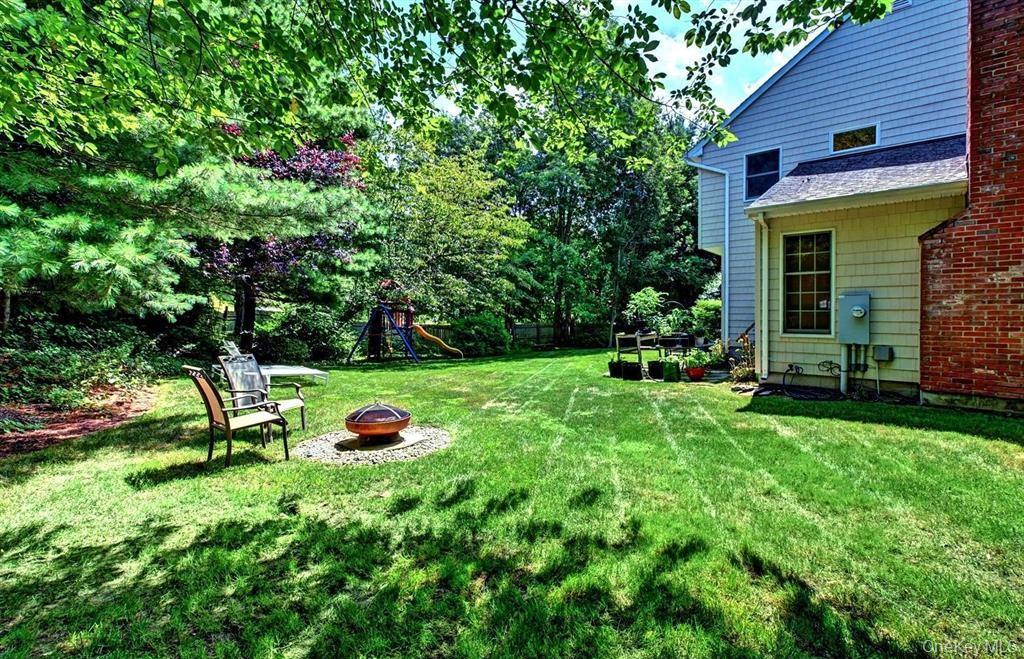 150 N Woods Drive – For Sale photo 26