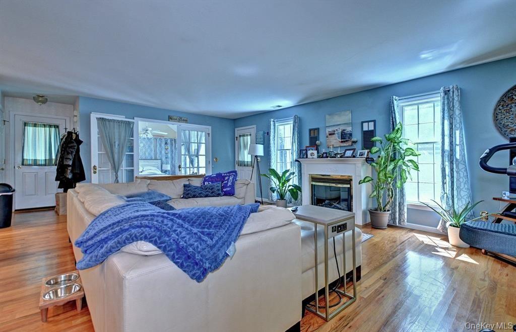 150 N Woods Drive – For Sale photo 21