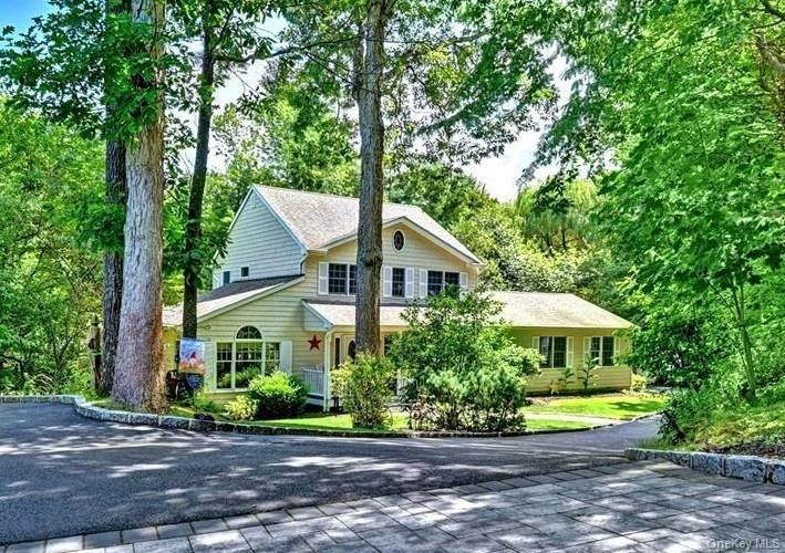 150 N Woods Drive – For Sale