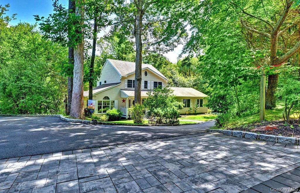 150 N Woods Drive – For Sale photo 28