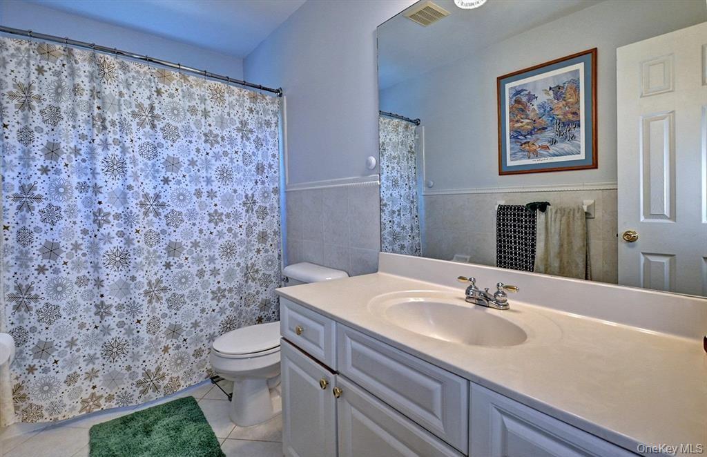 150 N Woods Drive – For Sale photo 24