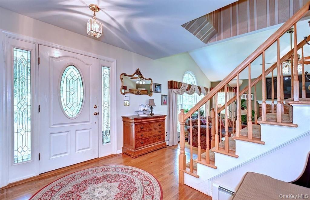150 N Woods Drive – For Sale photo 4