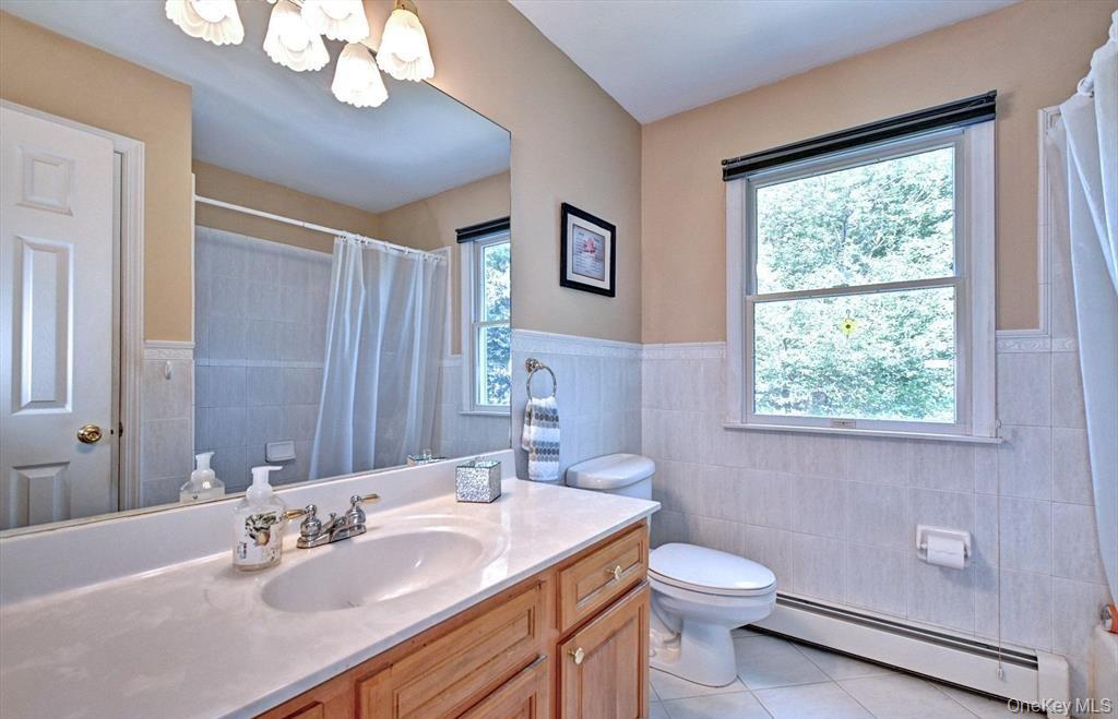 150 N Woods Drive – For Sale photo 18