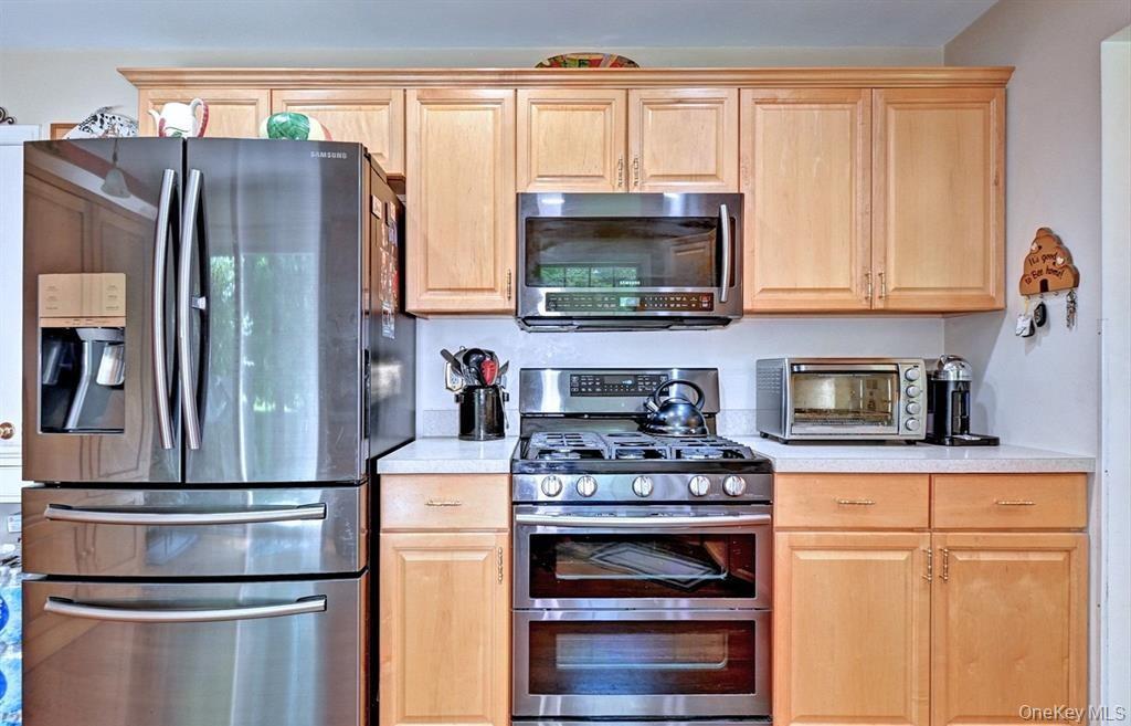 150 N Woods Drive – For Sale photo 11