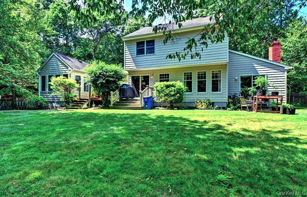 150 N Woods Drive – For Sale photo 25