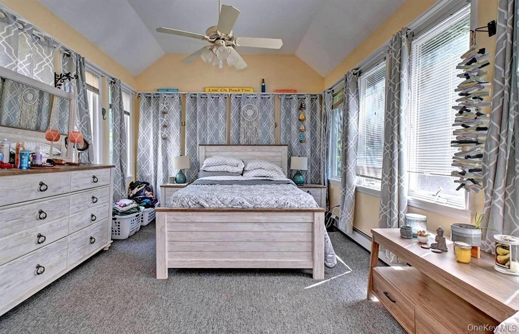 150 N Woods Drive – For Sale photo 22