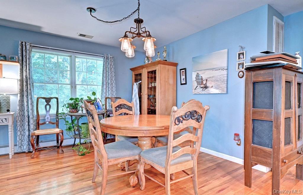 150 N Woods Drive – For Sale photo 8