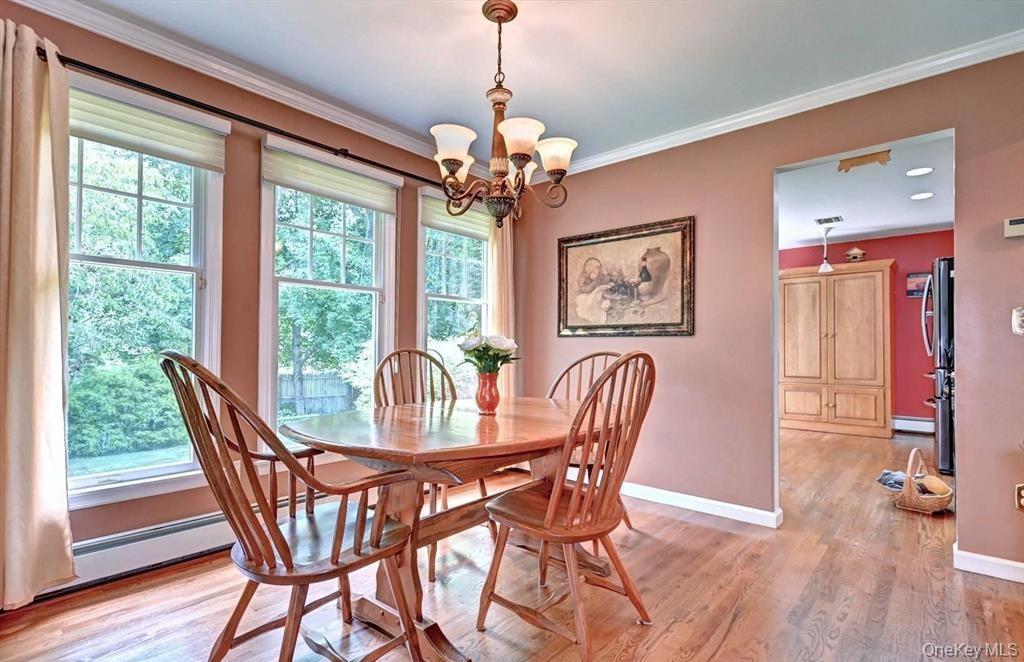 150 N Woods Drive – For Sale photo 9