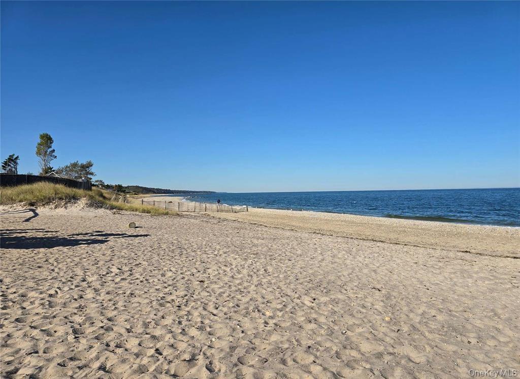 150 N Woods Drive – For Sale photo 30