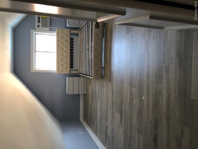 7516 180th Street – For Rent photo 5