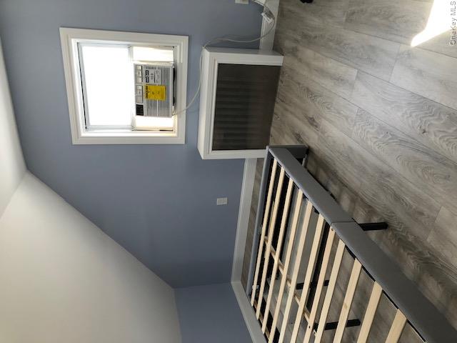 7516 180th Street – For Rent photo 4