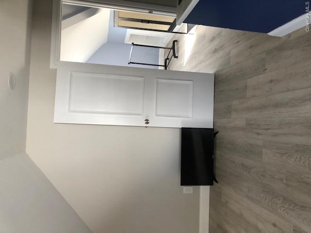 7516 180th Street – For Rent