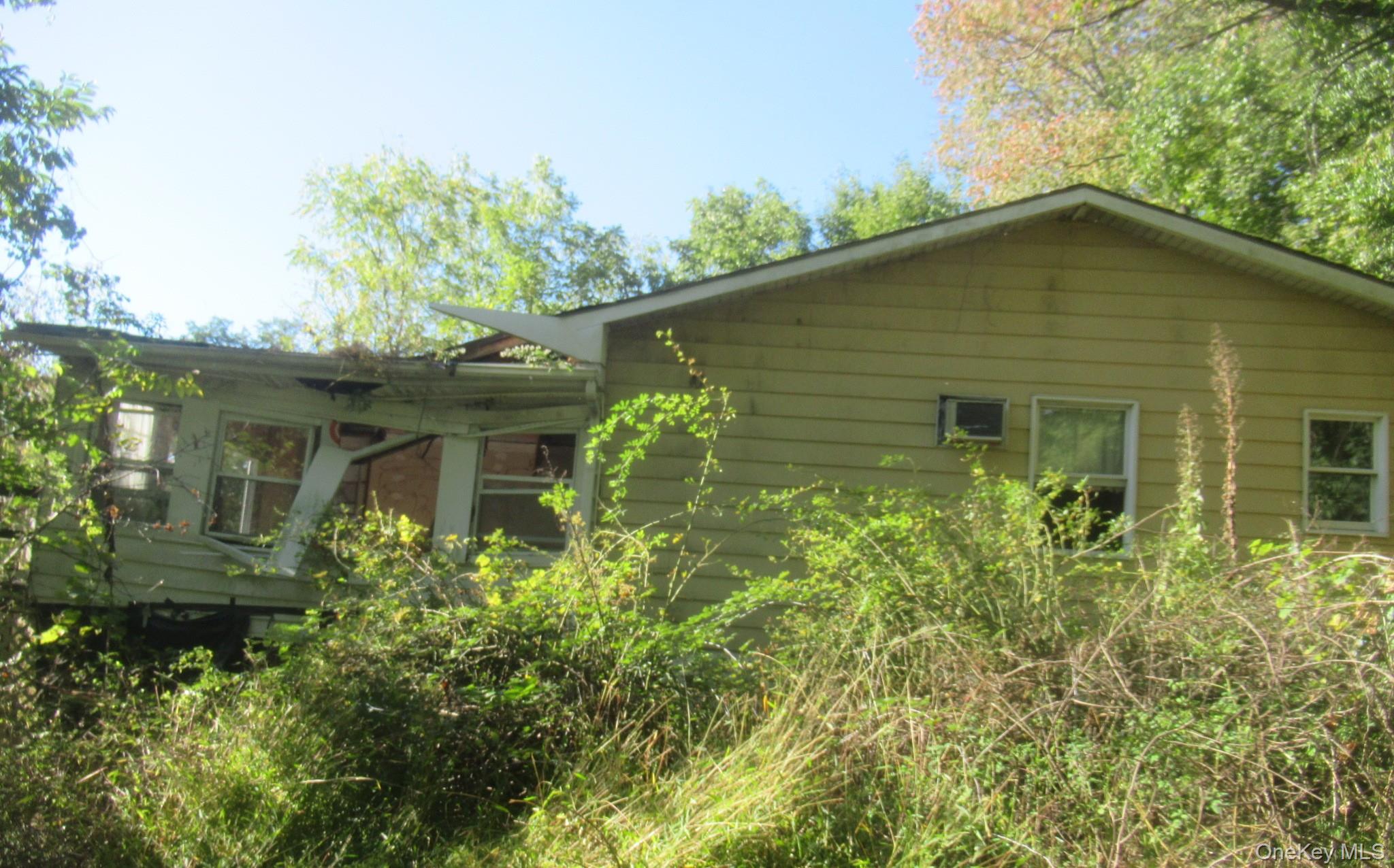 5108 Route 9 – For Sale photo 5