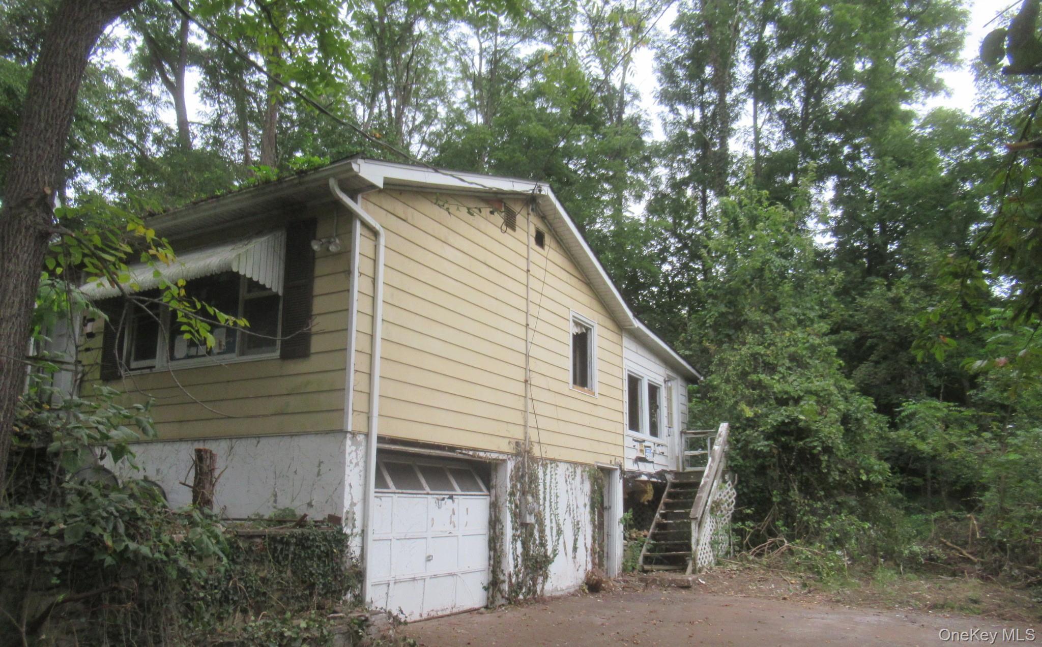 5108 Route 9 – For Sale photo 3