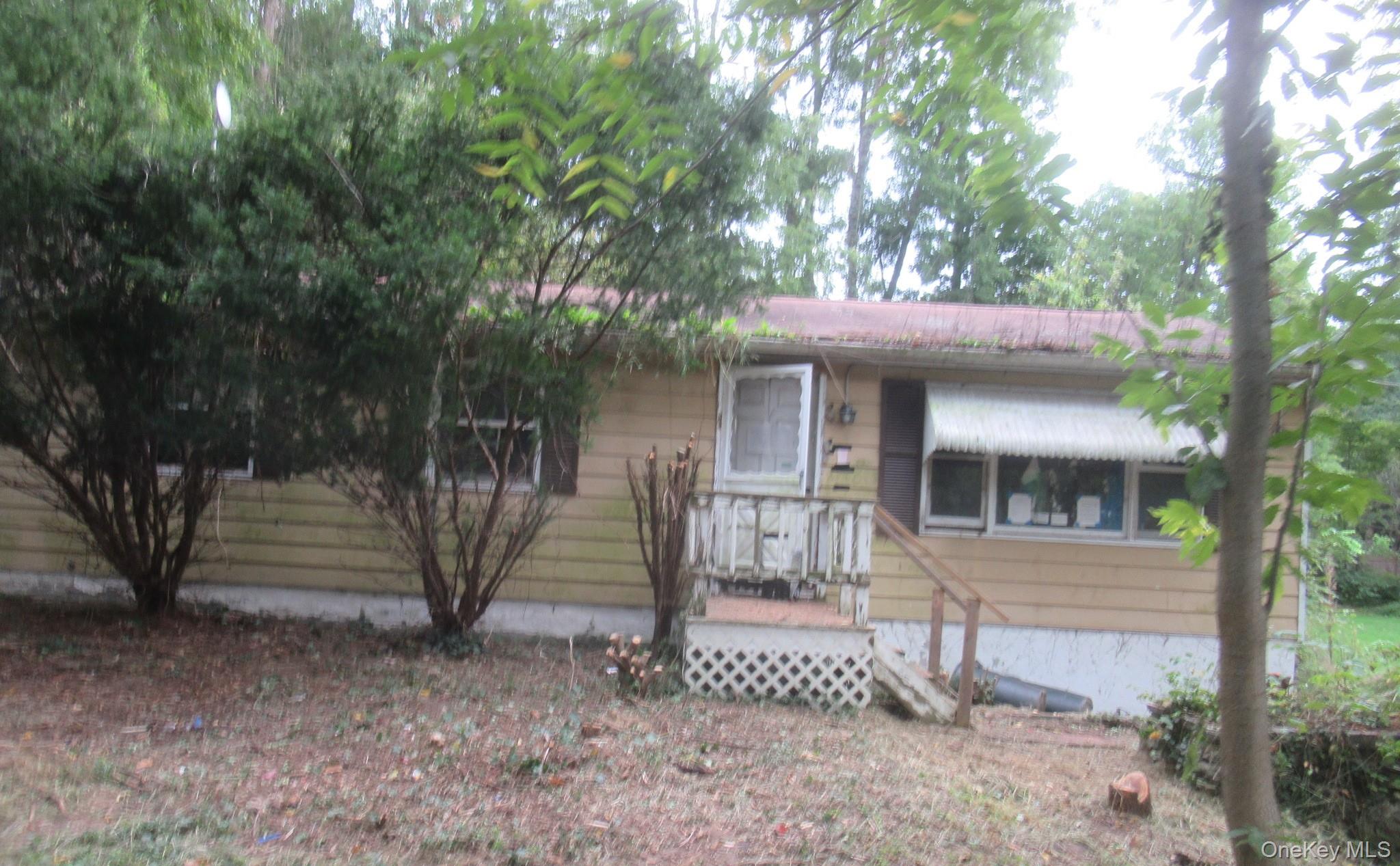 5108 Route 9 – For Sale