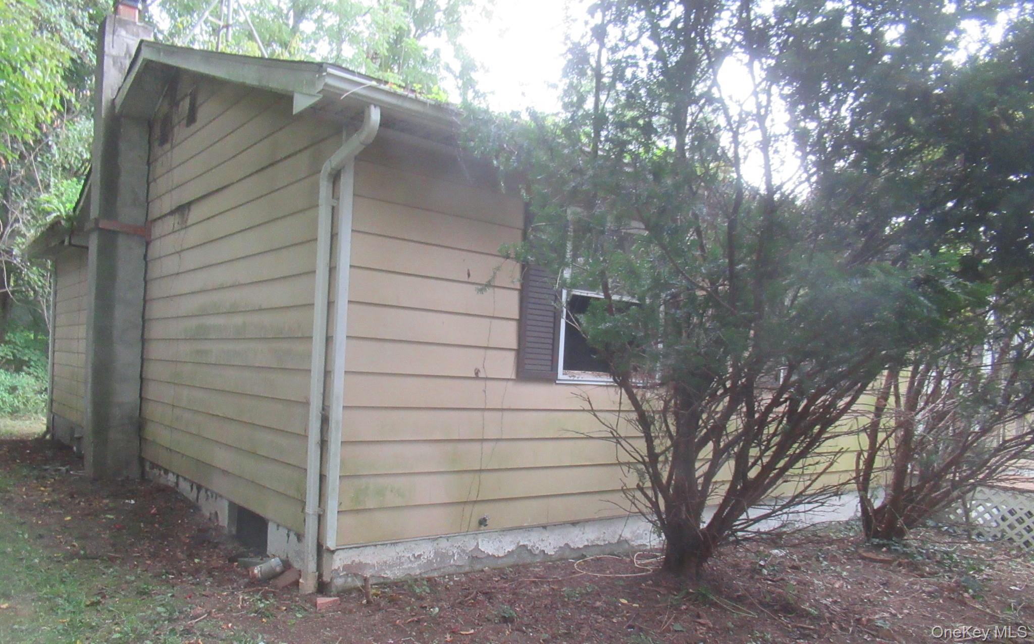 5108 Route 9 – For Sale photo 4