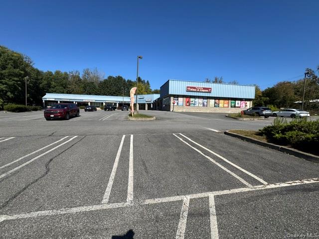 779 Route 211, Unit 5 photo 6