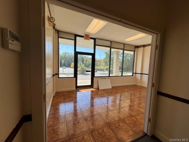 779 Route 211, Unit 5 photo 9
