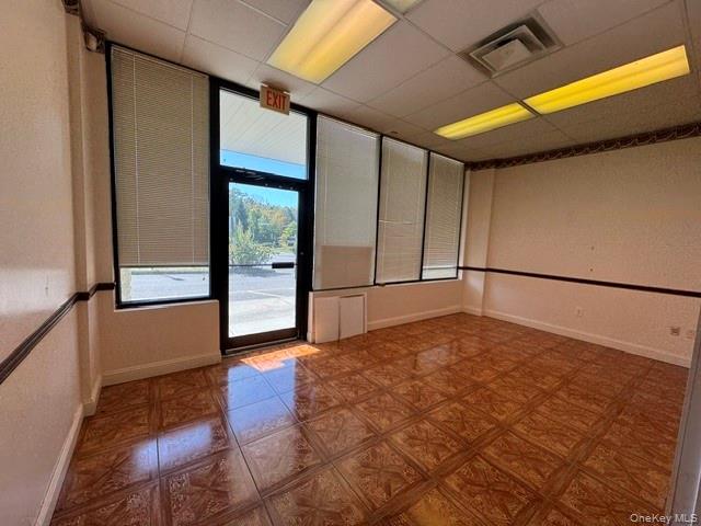 779 Route 211, Unit 5 photo 10