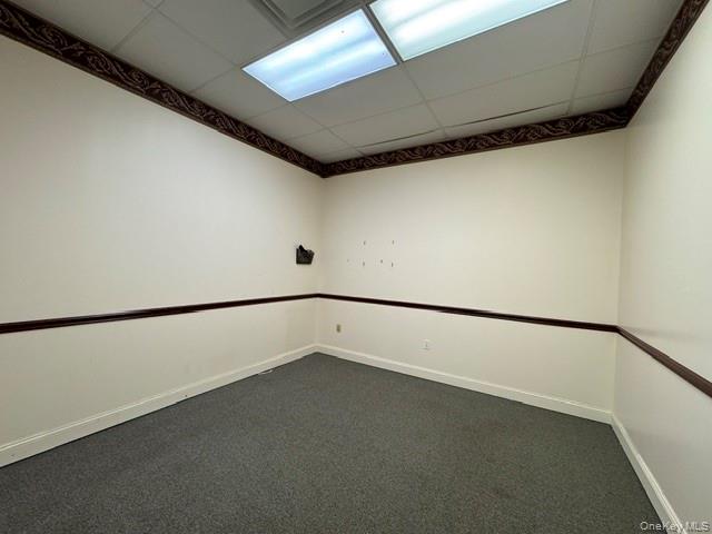 779 Route 211, Unit 5 photo 15