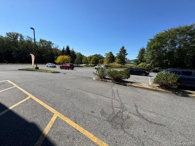779 Route 211, Unit 5 photo 29