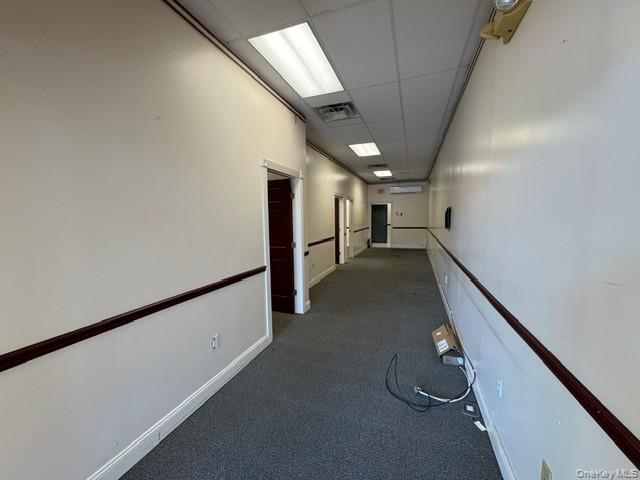 779 Route 211, Unit 5 photo 21