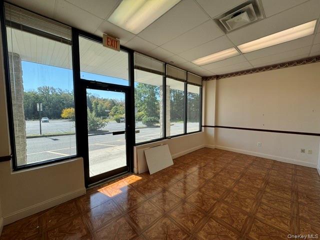 779 Route 211, Unit 5
