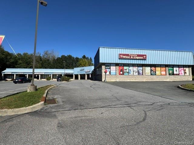 779 Route 211, Unit 5 photo 5