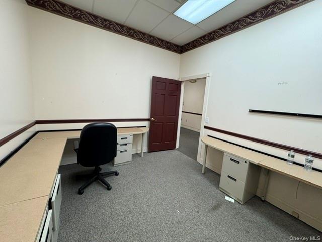 779 Route 211, Unit 5 photo 18