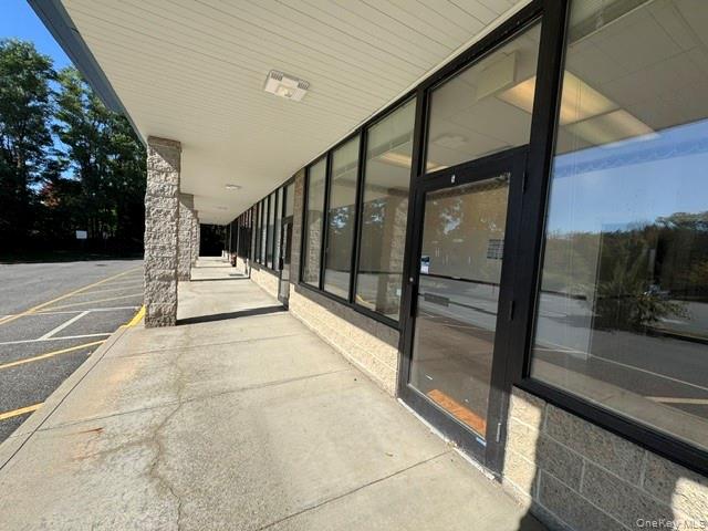 779 Route 211, Unit 5 photo 3