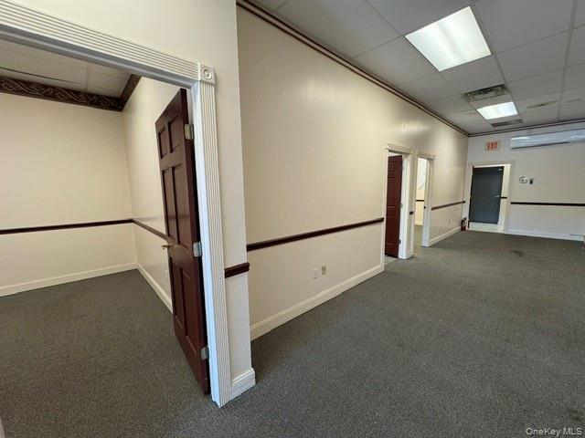 779 Route 211, Unit 5 photo 20