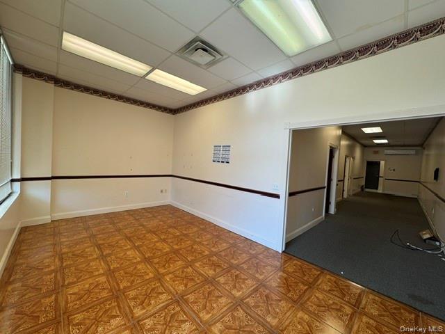 779 Route 211, Unit 5 photo 12