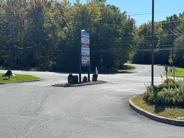 779 Route 211, Unit 5 photo 32
