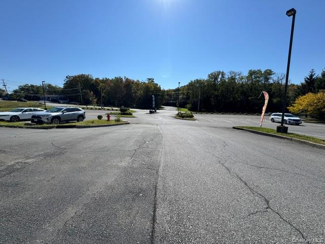 779 Route 211, Unit 5 photo 31