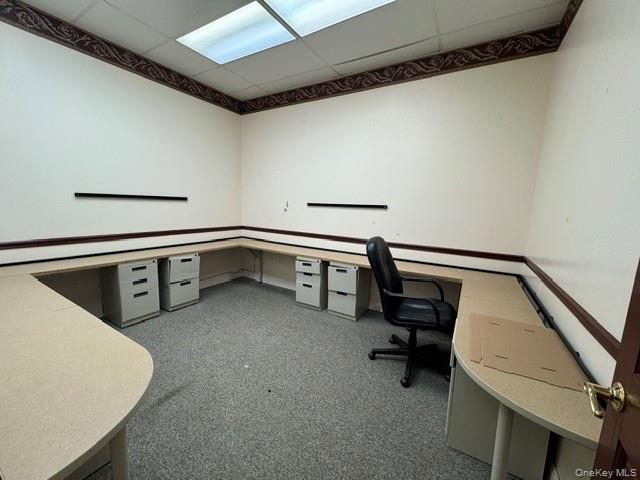 779 Route 211, Unit 5 photo 17