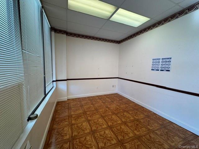 779 Route 211, Unit 5 photo 11