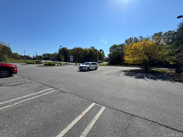 779 Route 211, Unit 5 photo 30