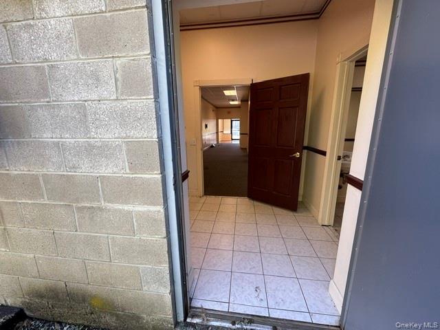 779 Route 211, Unit 5 photo 23