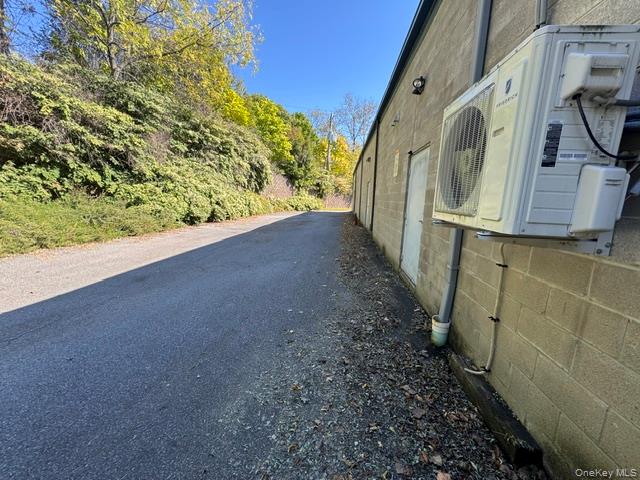 779 Route 211, Unit 5 photo 24