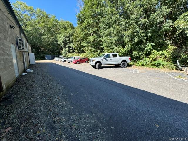 779 Route 211, Unit 5 photo 25