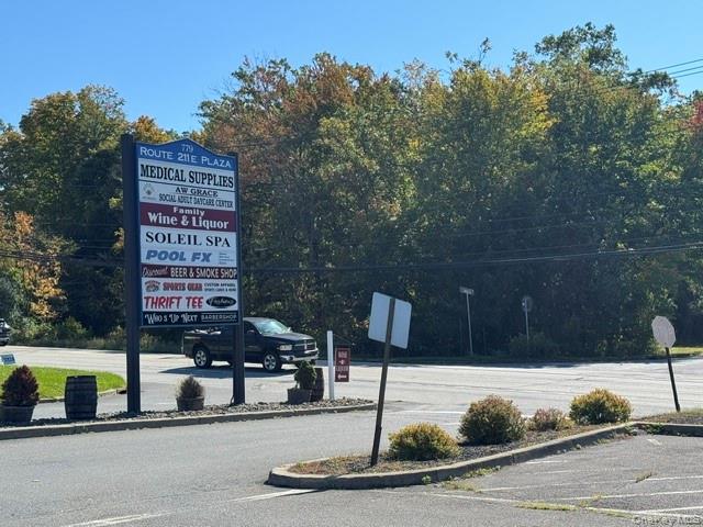 779 Route 211, Unit 5 photo 8