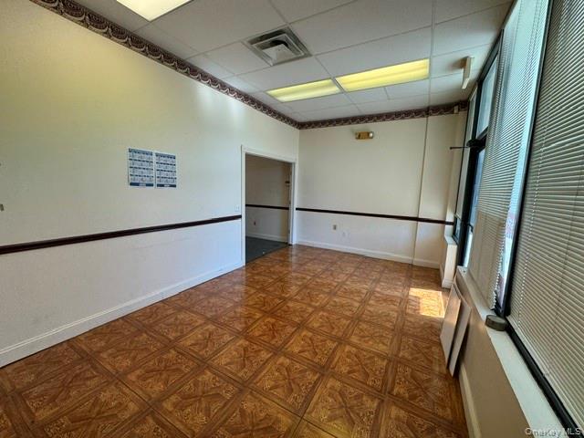 779 Route 211, Unit 5 photo 13
