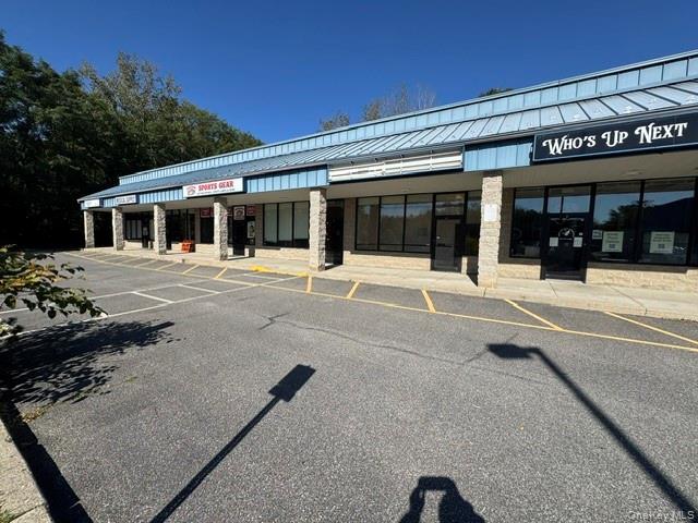 779 Route 211, Unit 5 photo 28