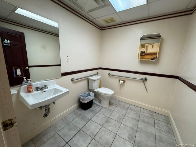 779 Route 211, Unit 5 photo 22